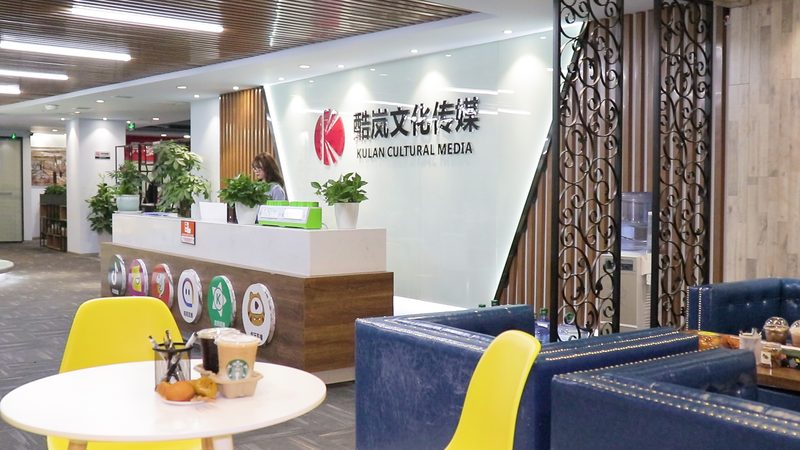 媒体邀约流程：揭秘高效合作的关键步骤