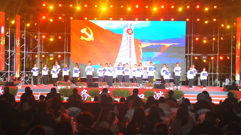 传媒公司与广告公司，经营范围到底差在哪