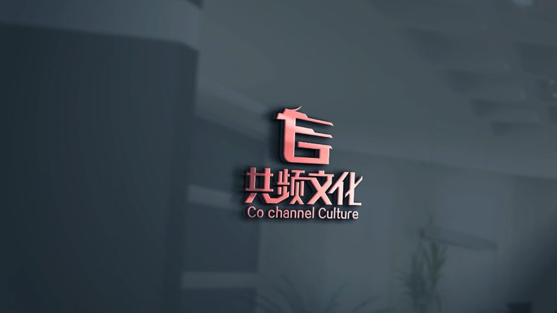 影视素材网站手机端适配：移动时代的必备攻略