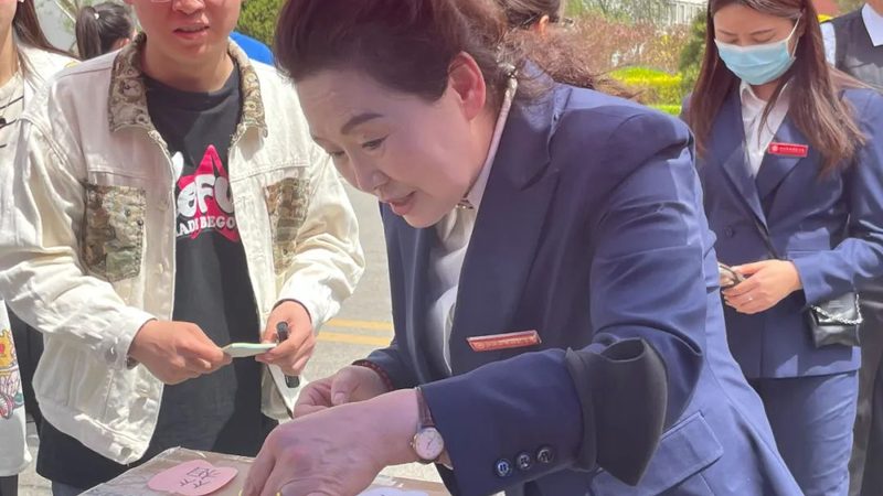 纪录片拍摄设备租赁费用：如何合理预算与选择**