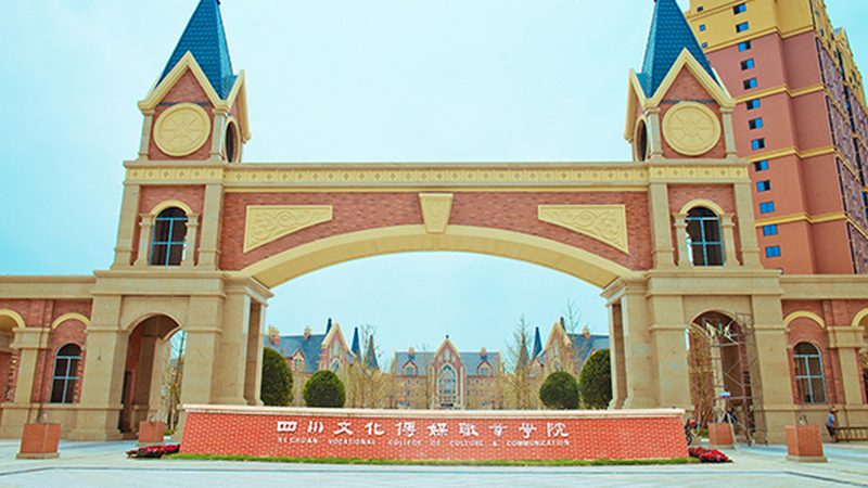 企业宣传片加盟：揭秘十大品牌背后的行业逻辑