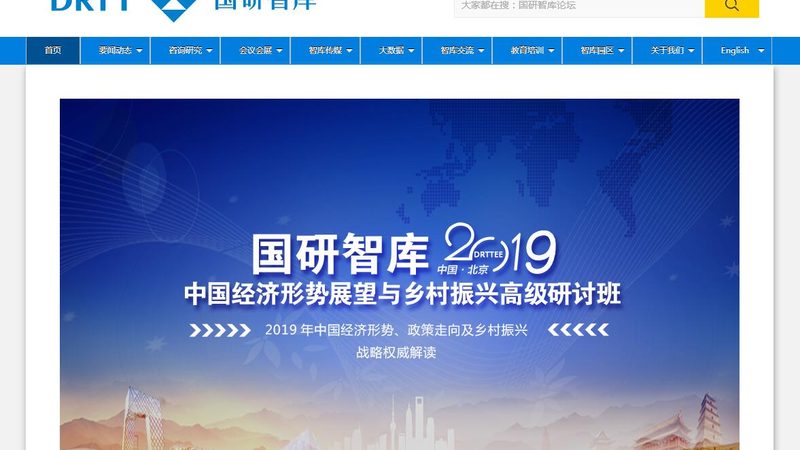上海vi设计公司收费标准解析：揭秘企业品牌形象塑造的幕后成本**