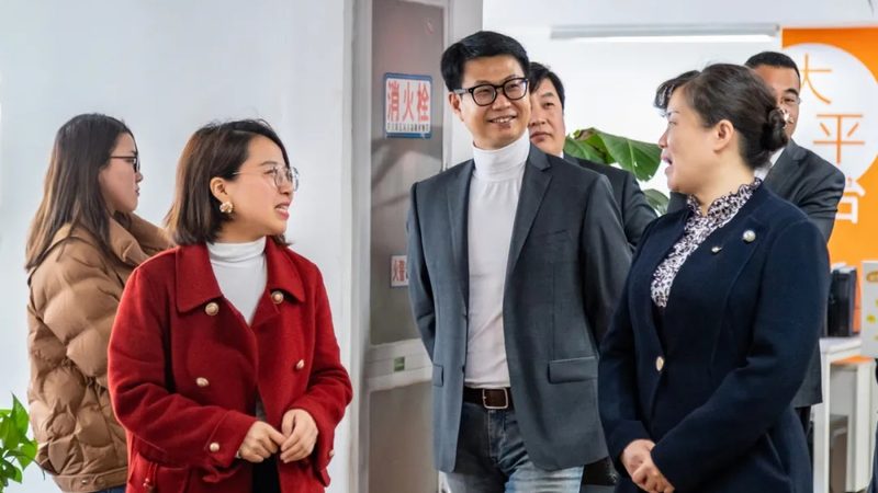 品牌设计合同：关键内容解析与注意事项