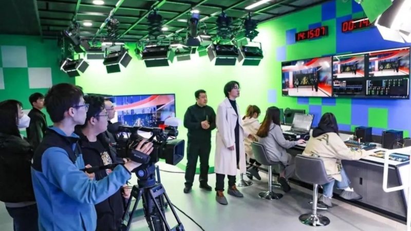 年会策划步骤和方法：打造精彩盛会的关键指南