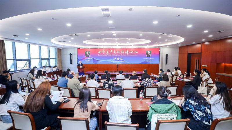 亲子活动策划方案：如何区分不同类型，打造成功体验