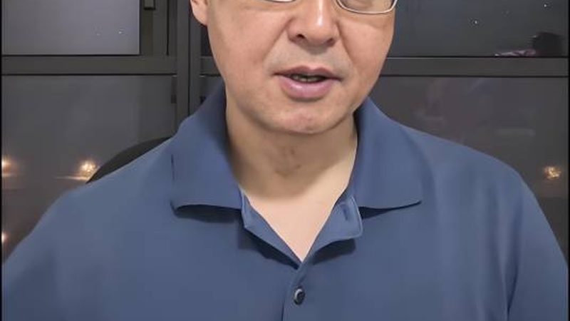MG动画节奏把控：揭秘高效教程步骤