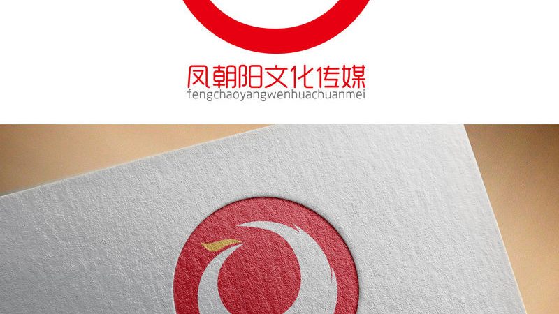 在众多广州直播代运营公司中，以下几家值得信赖：