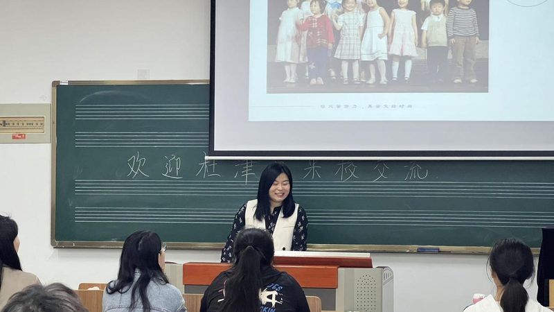 直播代运营与自播成本：揭秘差异与选择之道