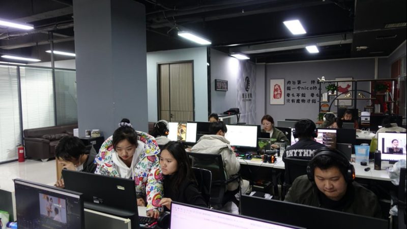 公关传播行业的规范标准主要包括以下几个方面：