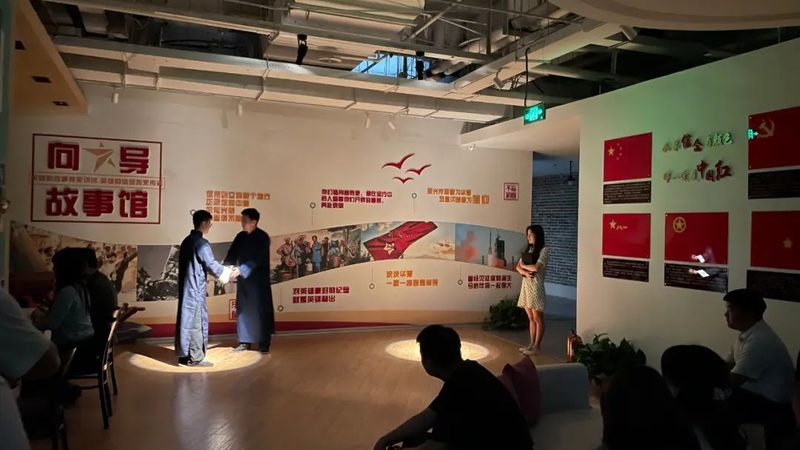 mg动画报价单模板：揭秘行业标准与挑选技巧