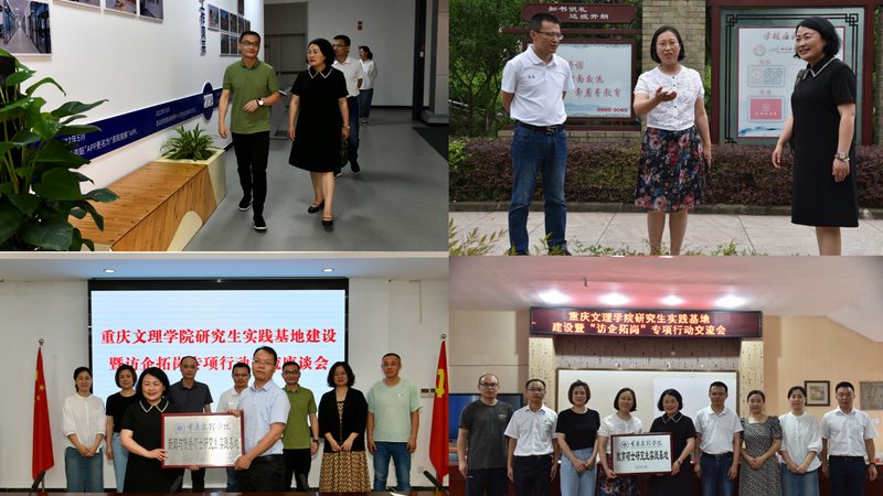 纪录片制作公司怎么选？先看这五个判断维度