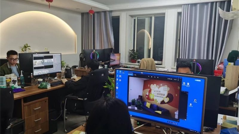 短视频制作费用包括剪辑吗？揭秘费用构成与关键要素