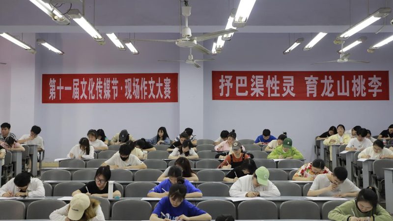 品牌策划服务流程：揭秘内容营销的奥秘
