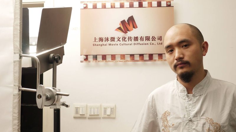 成都影视制作公司品牌排行：揭秘行业实力派