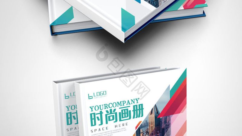 品牌设计公司的收费标准通常由以下几部分构成：