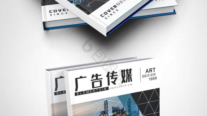 小型企业纪录片定制：北京市场的独特魅力**