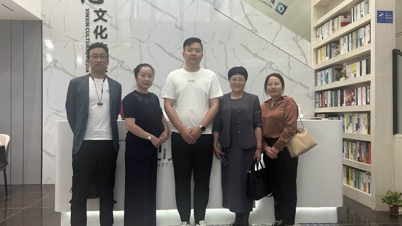 博物馆纪录片拍摄灯光要求解析