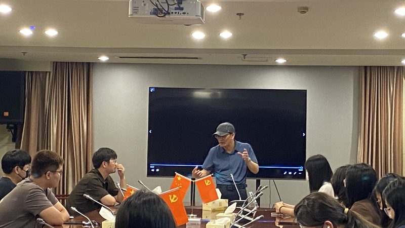 上海文化传媒公司职位解析：岗位需求与职业发展