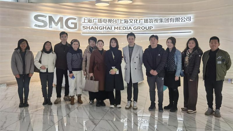 揭秘成都产品宣传片制作公司排名背后的真相