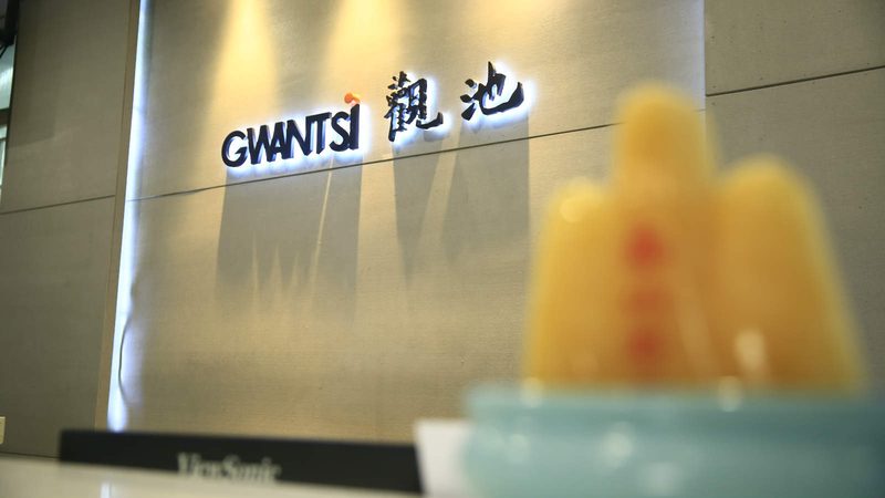 文化传媒公司面试：如何展现你的专业素养？**