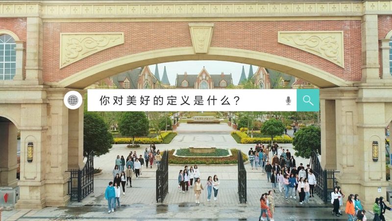医疗宣传片拍摄时长规范：如何把握关键节奏