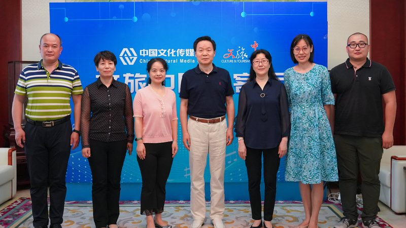 文化传媒公司命名：流程解析与关键步骤