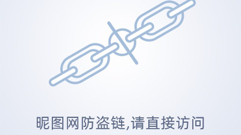 MG动画插画风定制，企业品牌新利器**