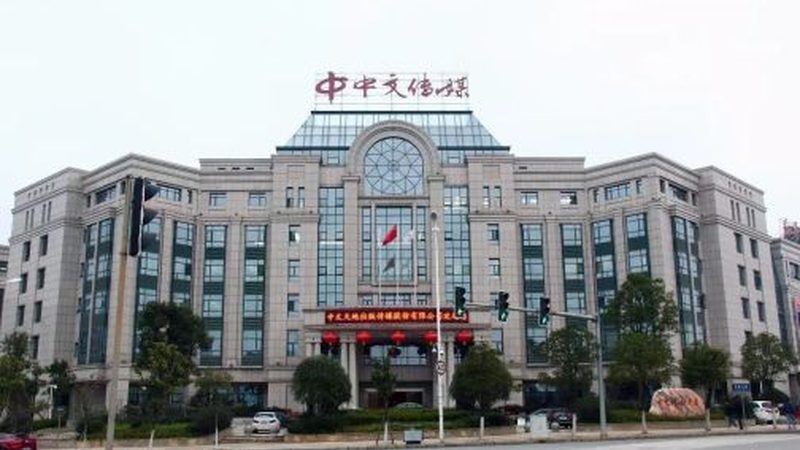 小红书代运营效果如何评估？关键指标揭秘