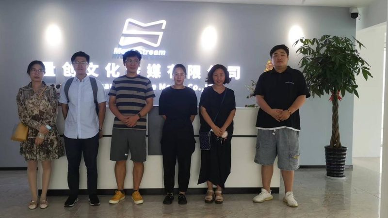 代运营服务选哪家？揭秘挑选标准与误区