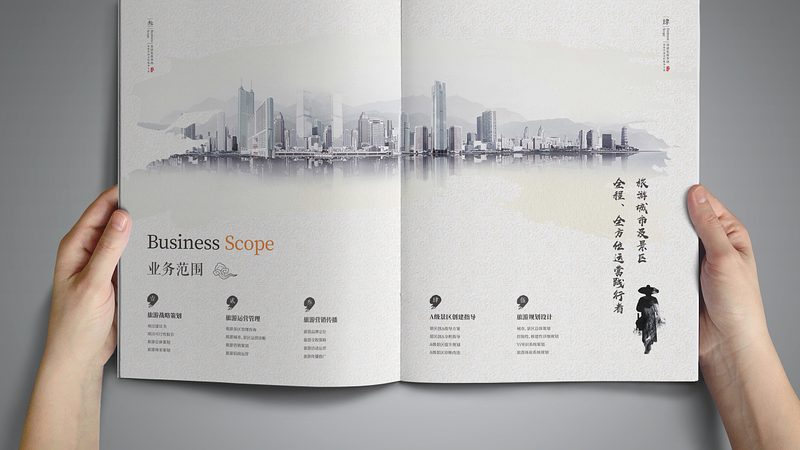 三维动画在医疗领域的应用与上海优质制作公司解析