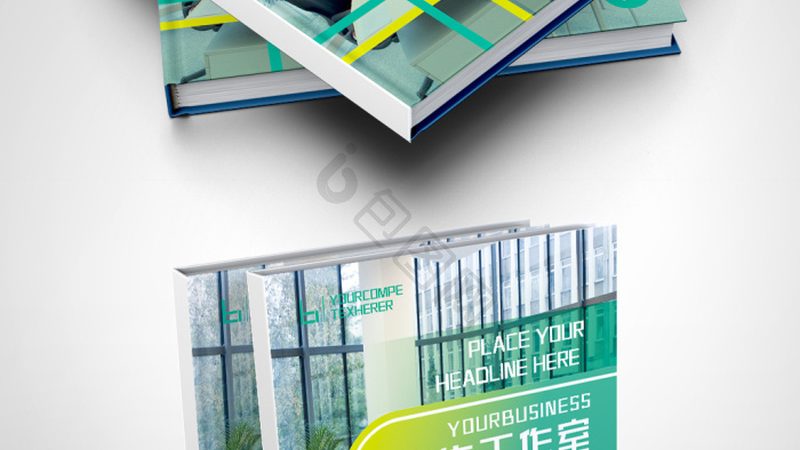 广州公关传播与广告公司：本质区别与选择要点