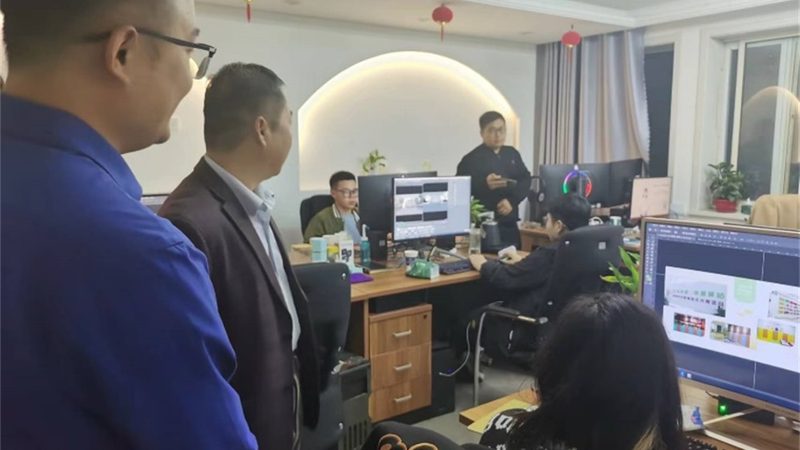传媒公司品牌力如何体现？十大品牌选择指南**