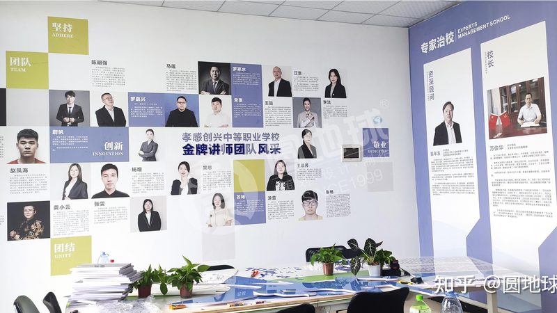与传统的活动策划相比，定制服务具有以下优势：