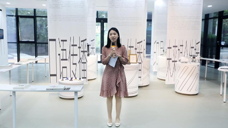 揭秘：上海舞台影视设备批发市场的那些事儿**