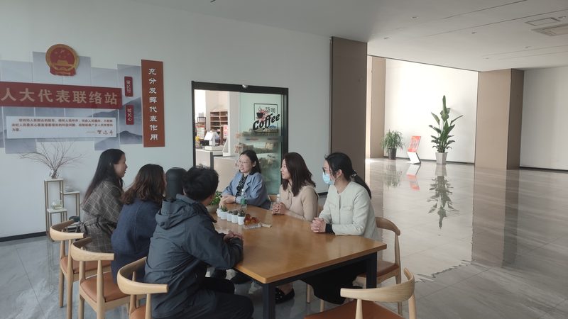 成都活动策划公司选择：如何规避误区，找到最佳合作伙伴