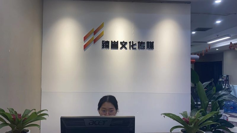 宣传片制作：价格背后的考量因素**