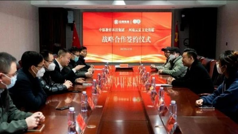 医疗宣传片拍摄：如何避免常见陷阱，打造专业形象**