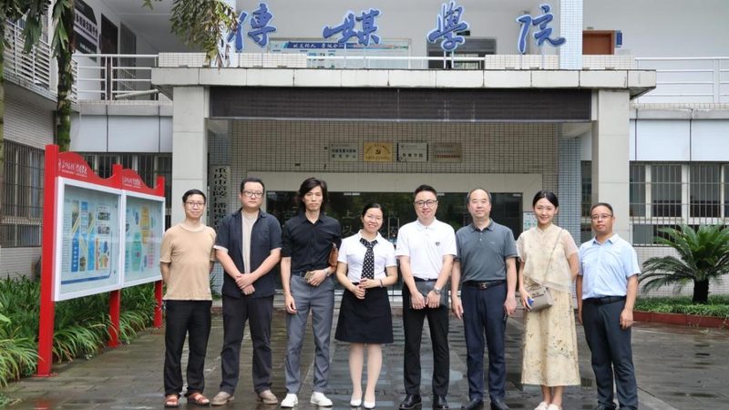 宣传片拍摄公司报价单：揭秘制作成本背后的秘密