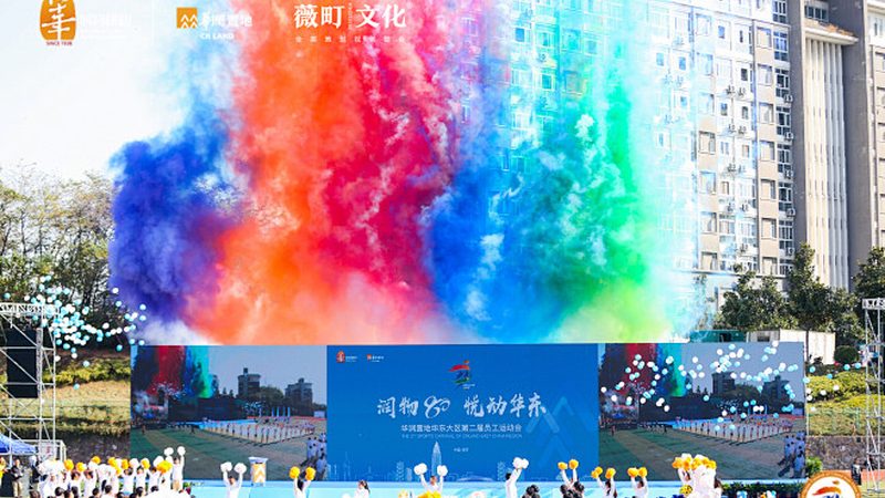 TVC广告片材质分类与参数规格全解析