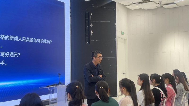 北京宣传片拍摄团队：口碑背后的专业考量