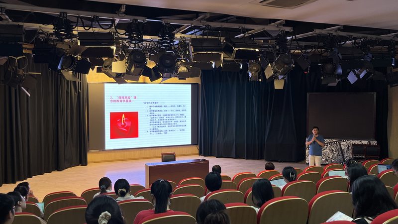 揭秘媒介投放平台定制系统的奥秘与应用
