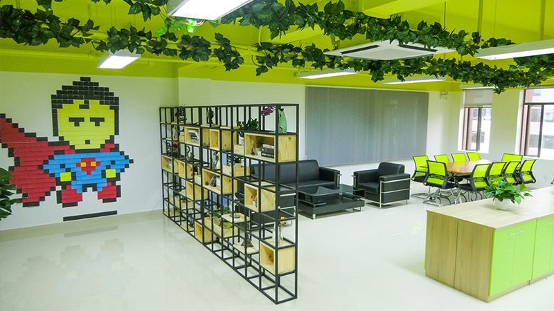 企业宣传片不同行业时长建议